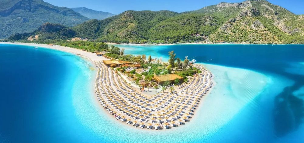 Fethiye