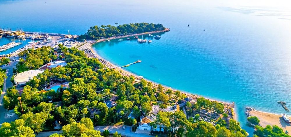 Kemer