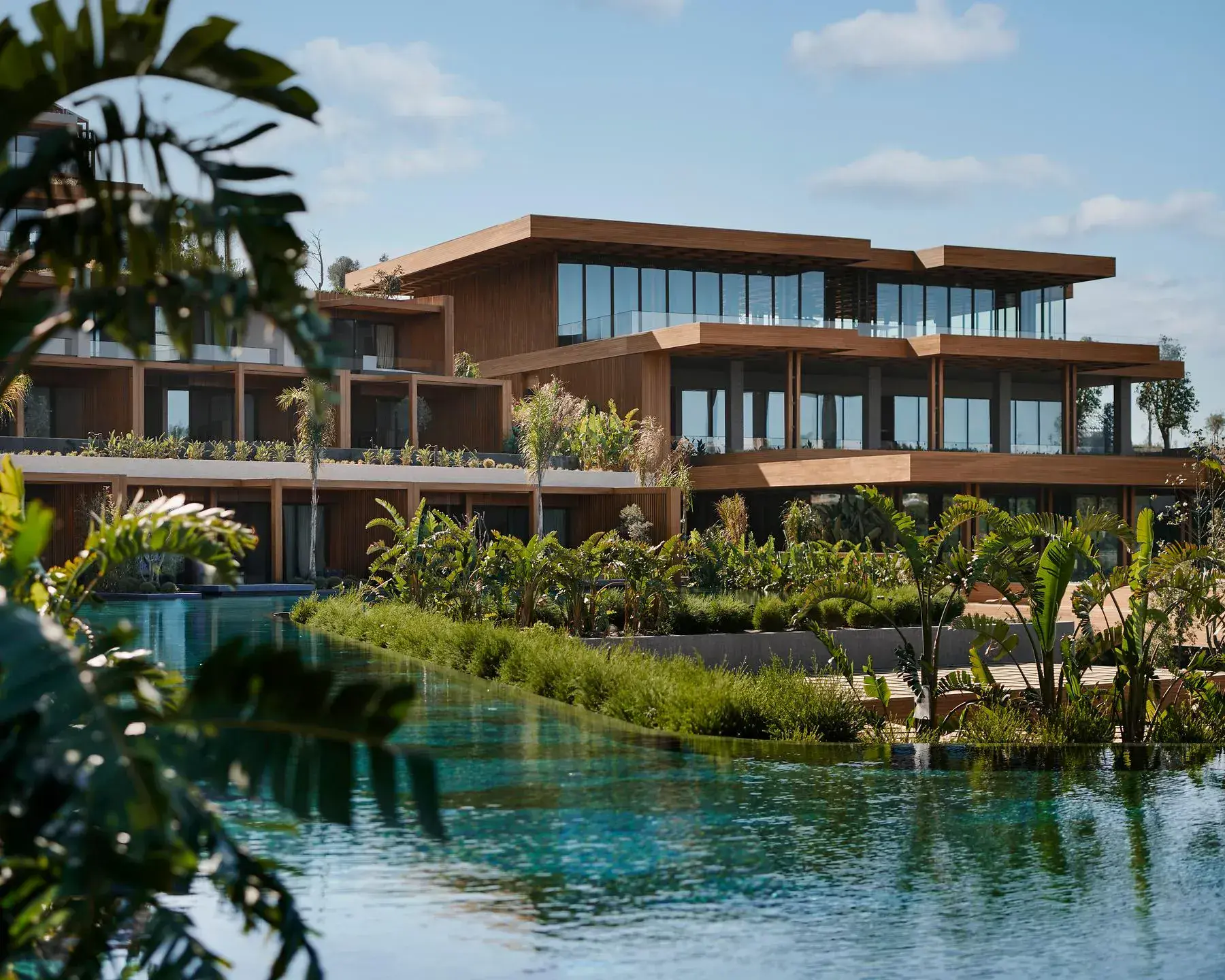Maxx Royal Bodrum Resort Otel Ara Maxx Royal Bodrum Resort Otel Ara