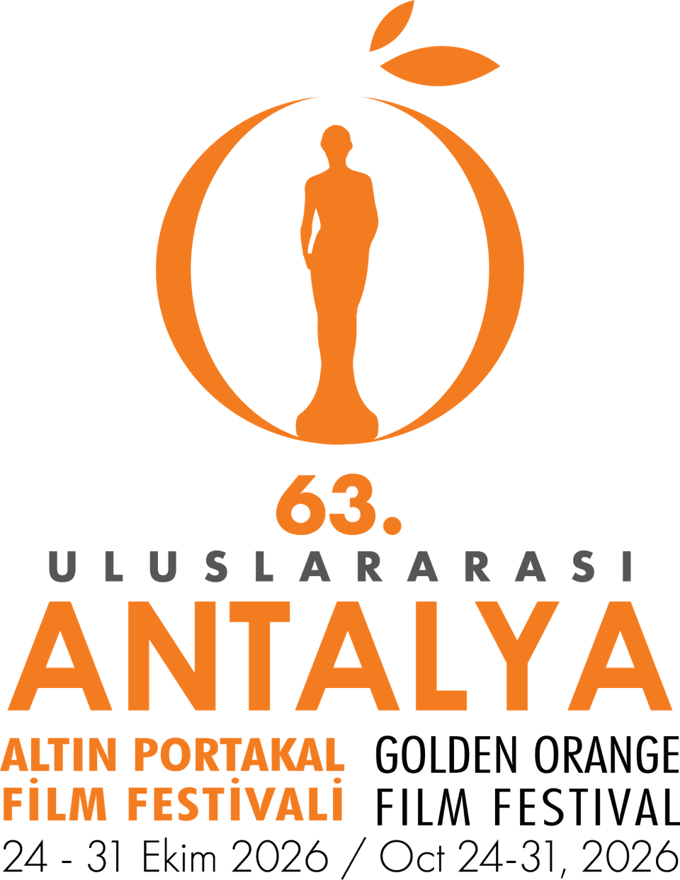 Altın Portakal
