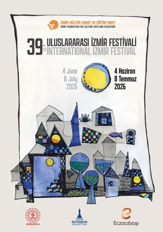 İzmir Festivali