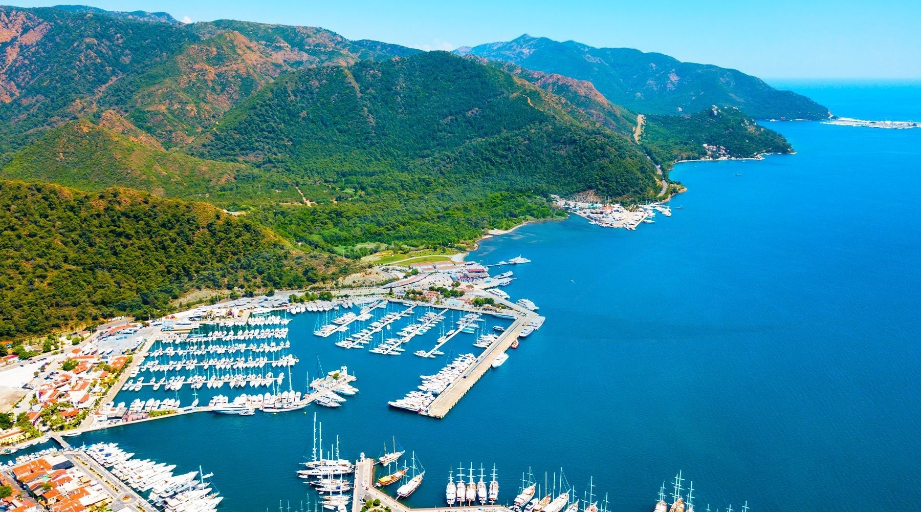 imgi_1_Marmaris-Limani.jpeg