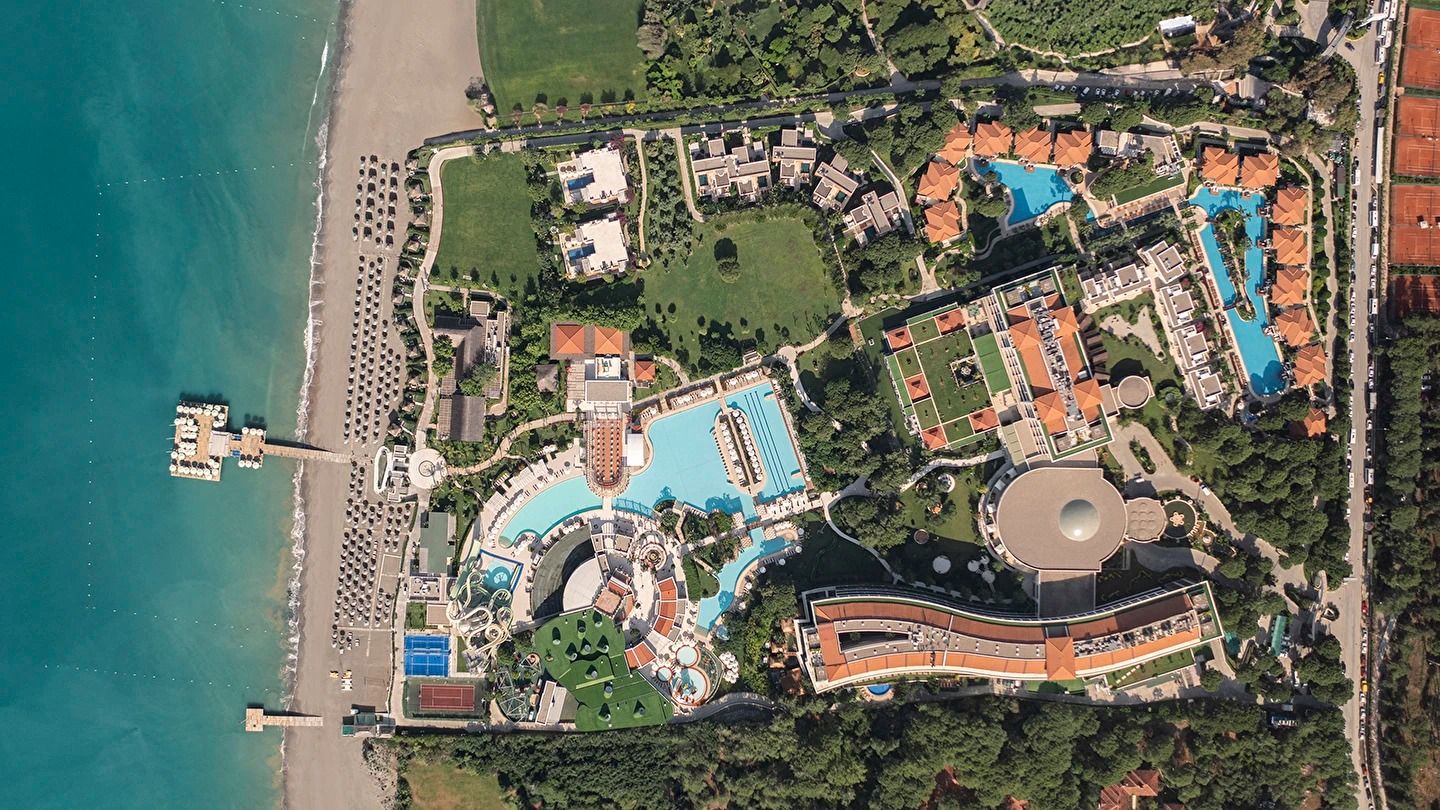 imgi_1_ela-excellence-resort-belek_12431_695220.jpeg