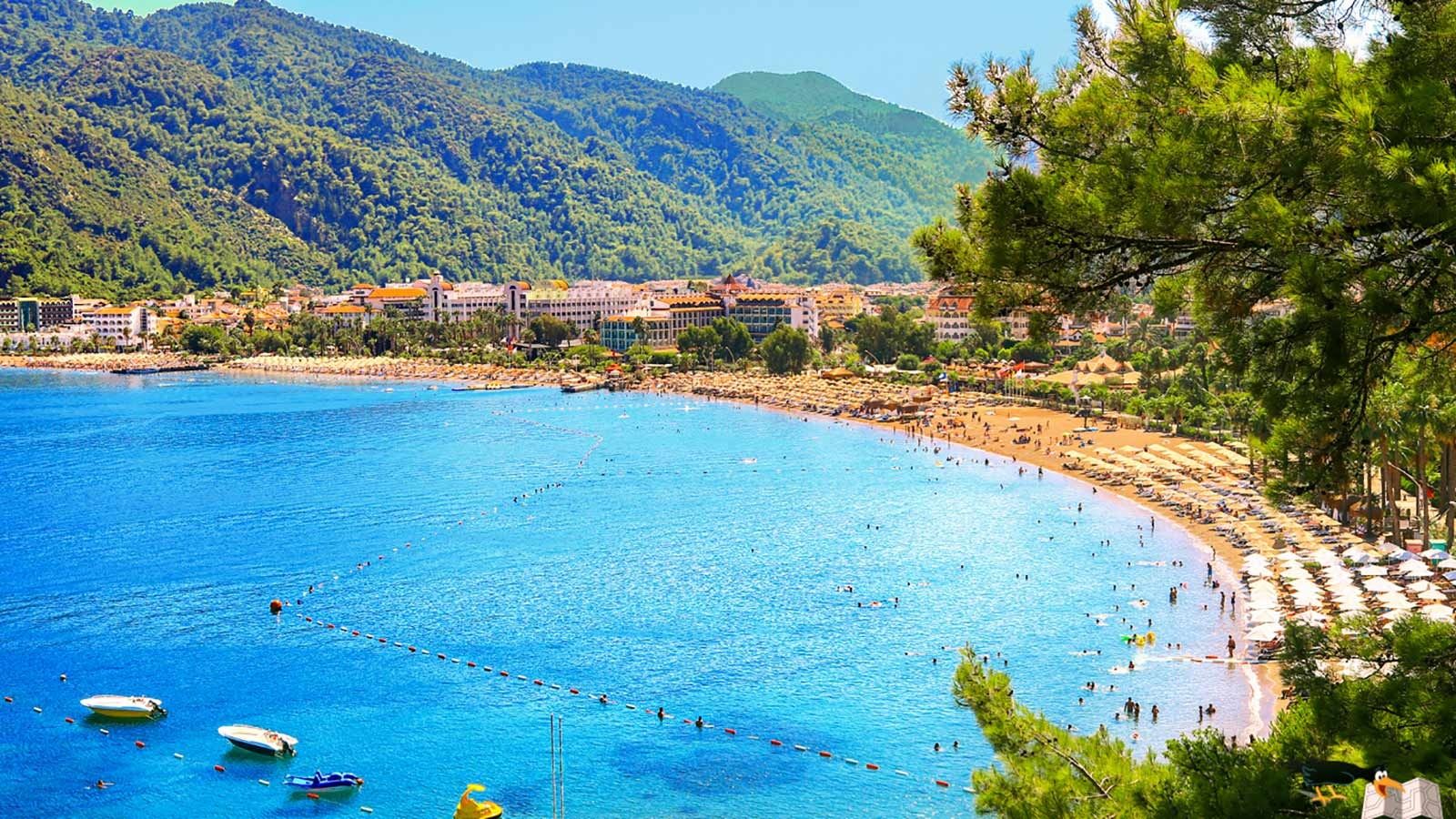 imgi_1_marmaris-icmeler-plaji.location.dhbwxsi2jtae.jpeg