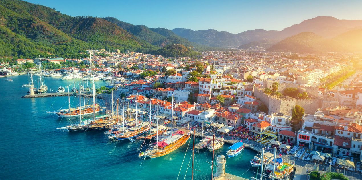 marmaris-transfer-519.jpg